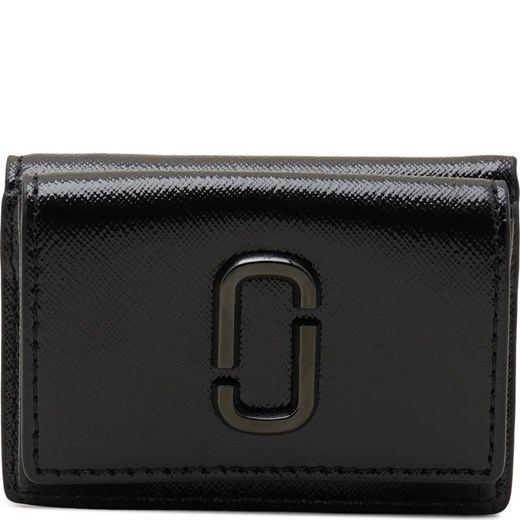 Marc Jacobs Portfel DTM UTILITY Marc Jacobs OS Gomez Fashion Store