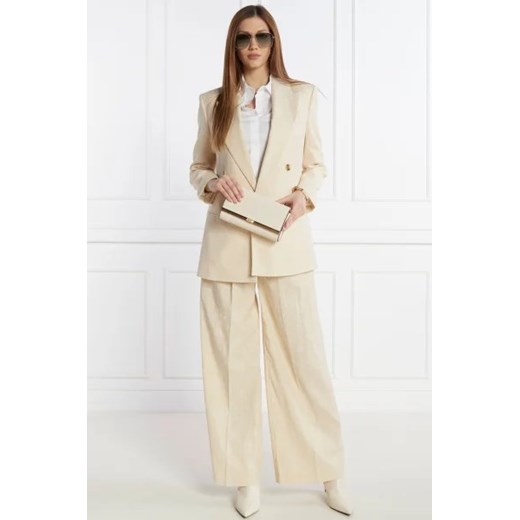 Kopertówka Michael Kors elegancka