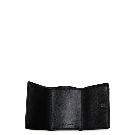 Marc Jacobs Portfel DTM UTILITY Marc Jacobs OS Gomez Fashion Store