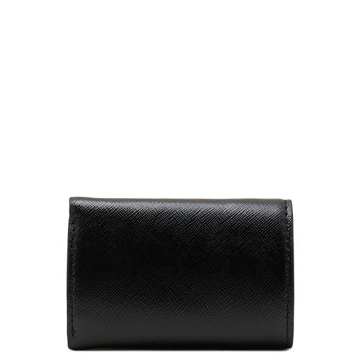 Marc Jacobs Portfel DTM UTILITY Marc Jacobs OS Gomez Fashion Store