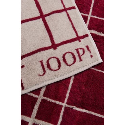JOOP! Ręcznik kąpielowy Layer Joop! 80/150 Gomez Fashion Store