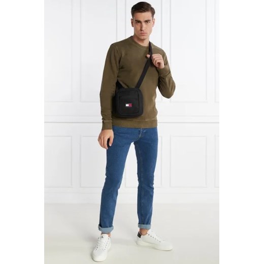 Torba męska Tommy Jeans