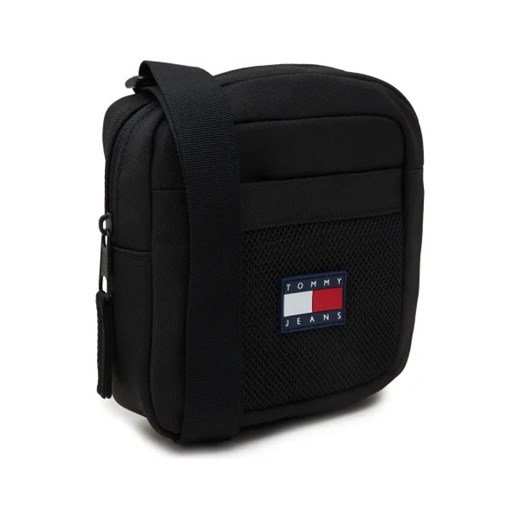 Torba męska Tommy Jeans