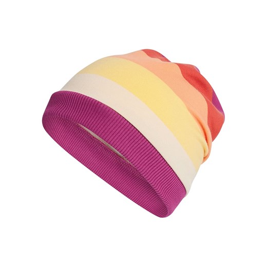 Czapka dziecięca Jako-o 