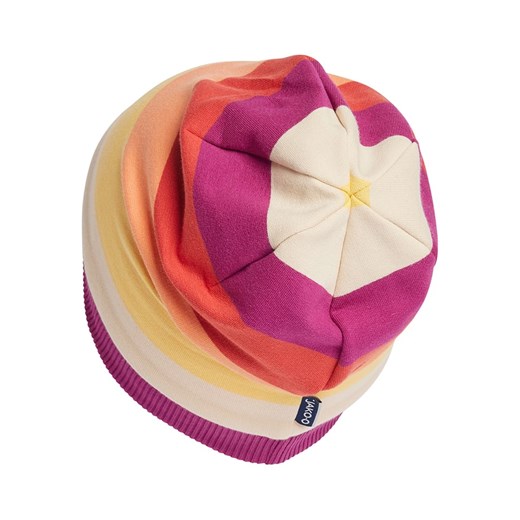 Czapka dziecięca Jako-o 