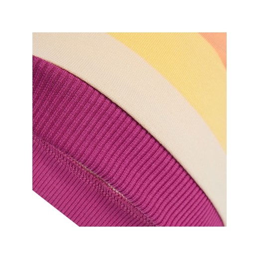 Czapka dziecięca Jako-o 