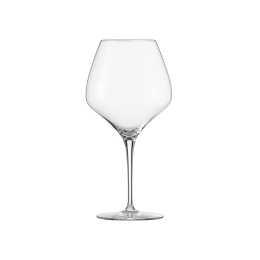 Kieliszek Zwiesel Glas Handmade