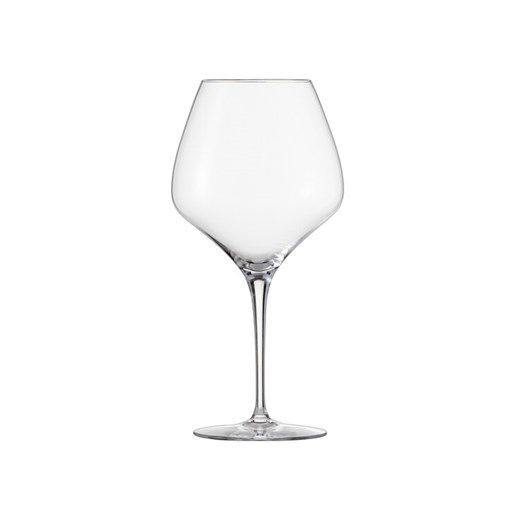 Komplet kieliszków do wina Zwiesel Glas Handmade ze sklepu Modivo Dom w kategorii Kieliszki - zdjęcie 166078231