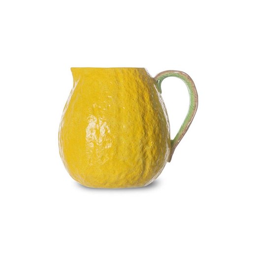Byon dzbanek Lemon ze sklepu ANSWEAR.com w kategorii Dzbanki i zaparzacze - zdjęcie 166092492