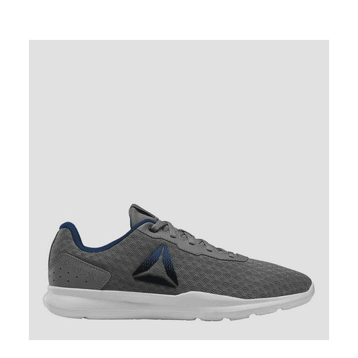 Męskie buty sportowe Reebok Dart TR EG1567 45 (11.5US) 29,5 cm Szary Reebok 45 wyprzedaż Rozetka.pl