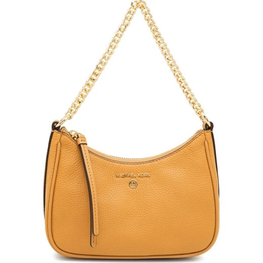 Bagietka Michael Kors 