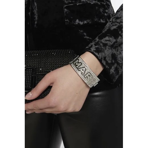 Bransoletka Marc Jacobs