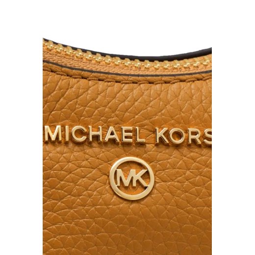 Bagietka Michael Kors 