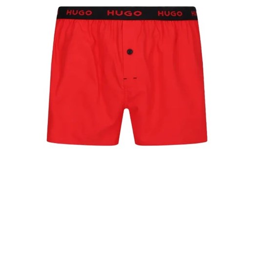 Majtki męskie Hugo Boss