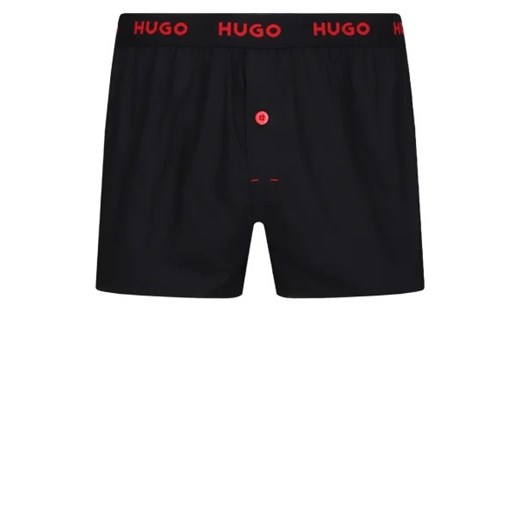 Majtki męskie Hugo Boss