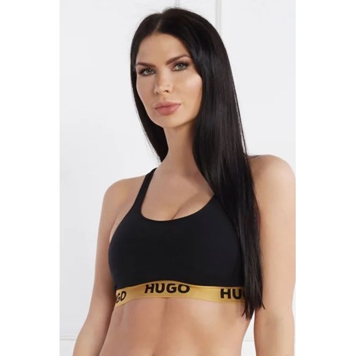 Biustonosz Hugo Boss