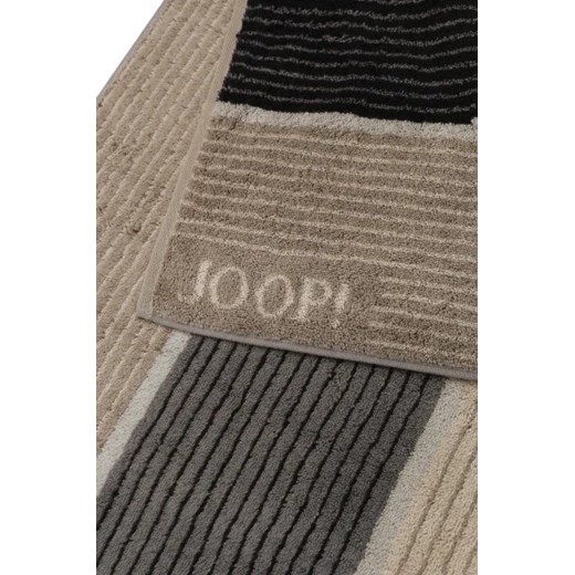 JOOP! Ręcznik Lines Joop! 50/100 Gomez Fashion Store