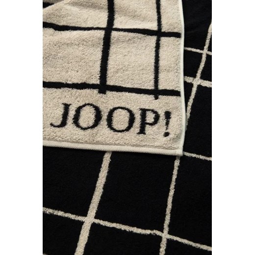 JOOP! Ręcznik kąpielowy Layer Joop! 80/150 Gomez Fashion Store