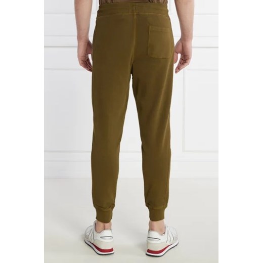BOSS ORANGE Spodnie dresowe Sefadelong | Regular Fit XL okazyjna cena Gomez Fashion Store