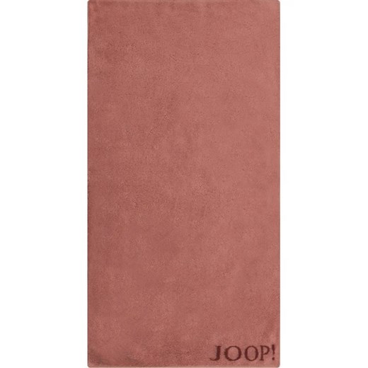 JOOP! Ręcznik kąpielowy Classic ze sklepu Gomez Fashion Store w kategorii Ręczniki - zdjęcie 166109793