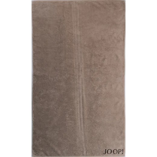 JOOP! Ręcznik kąpielowy Classic Joop! 80/150 Gomez Fashion Store