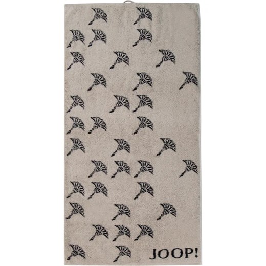 JOOP! Ręcznik Cornflower Joop! 50/100 Gomez Fashion Store
