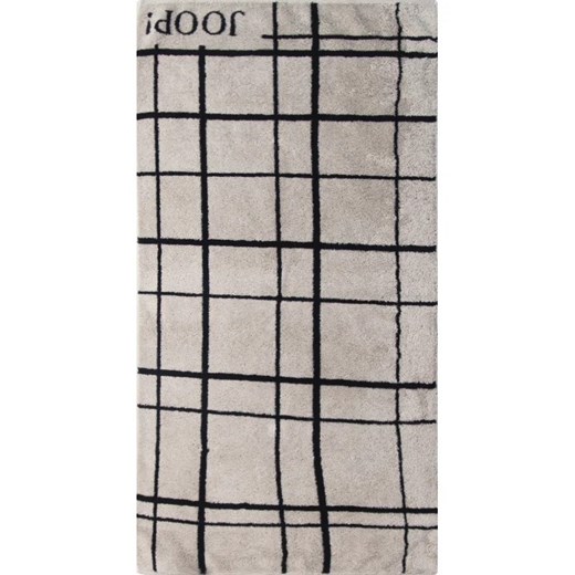 JOOP! Ręcznik Layer Joop! 50/100 Gomez Fashion Store