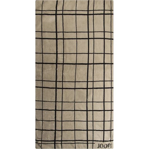 JOOP! Ręcznik kąpielowy Layer ze sklepu Gomez Fashion Store w kategorii Ręczniki - zdjęcie 166109803