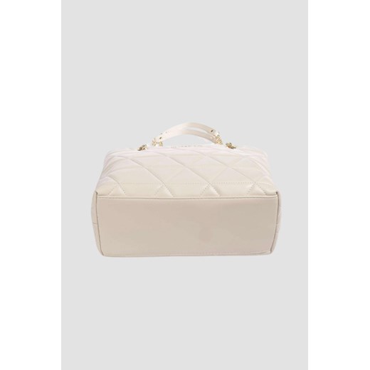 Valentino By Mario shopper bag duża na ramię 
