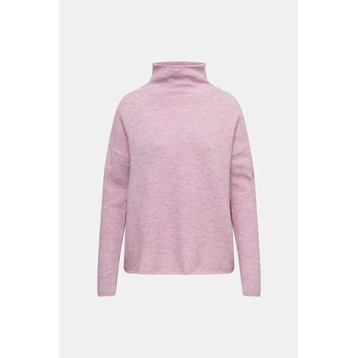 Sweter damski Soaked In Luxury