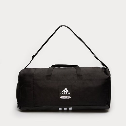 adidas torba 4athlts duf m hc7272 ONE SIZE 50style.pl