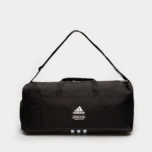 adidas torba 4athlts duf m hc7272 ze sklepu 50style.pl w kategorii Torby sportowe - zdjęcie 166112062