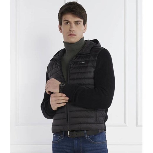 Kurtka męska Pepe Jeans bawełniana 