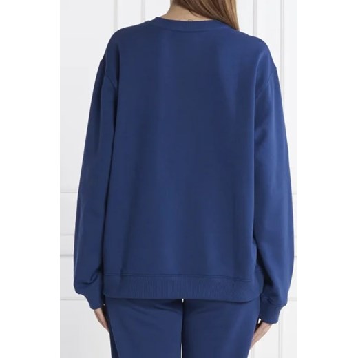 Bluza damska Hugo Boss