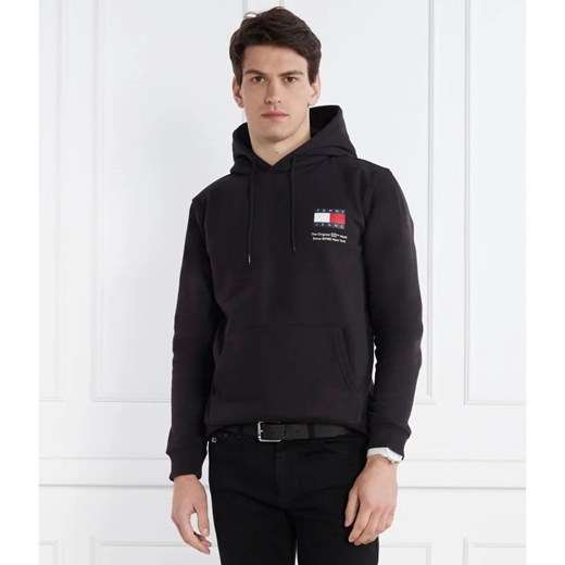 Bluza męska Tommy Jeans