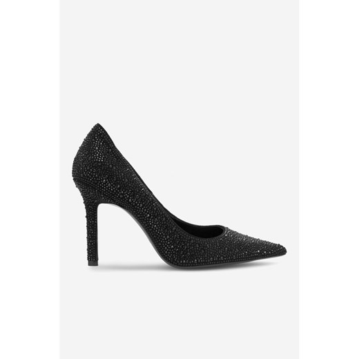 Czółenka Badura EMMA-V1360-08 37 ccc.eu