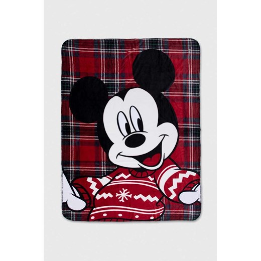 United Colors of Benetton koc x Disney United Colors Of Benetton ONE ANSWEAR.com