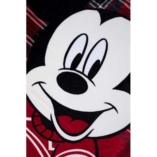 United Colors of Benetton koc x Disney United Colors Of Benetton ONE ANSWEAR.com