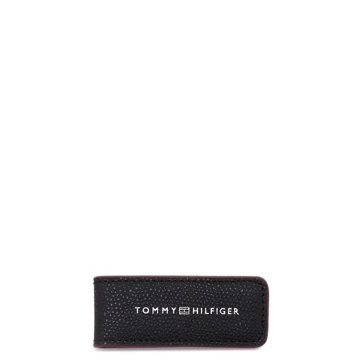 Portfel męski Tommy Hilfiger 