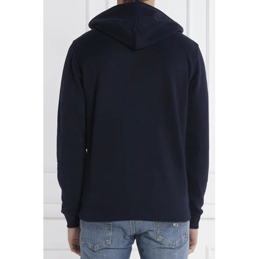 Bluza męska Tommy Jeans bawełniana 