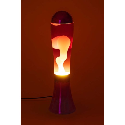 Lampion/lampka Balvi