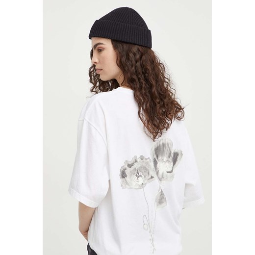 T-shirt męski Won Hundred