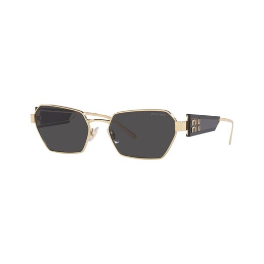 Miu Miu Okulary przeciwsłoneczne ze sklepu Gomez Fashion Store w kategorii Okulary przeciwsłoneczne damskie - zdjęcie 166156144