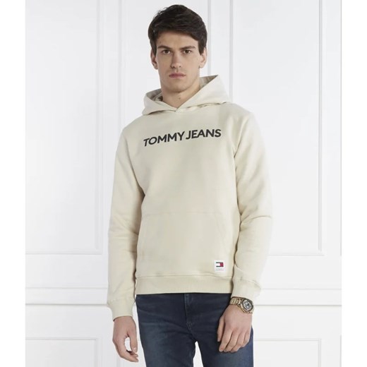 Bluza męska Tommy Jeans 