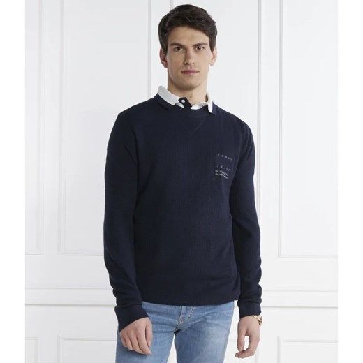 Sweter męski Tommy Jeans