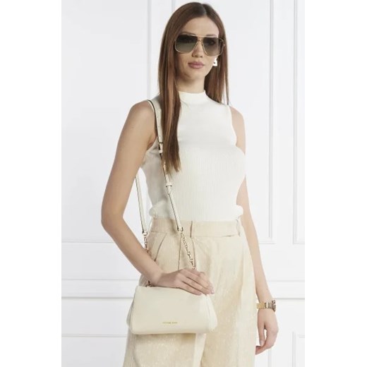 Listonoszka Michael Kors