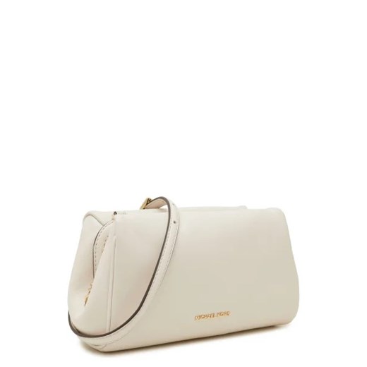Listonoszka Michael Kors