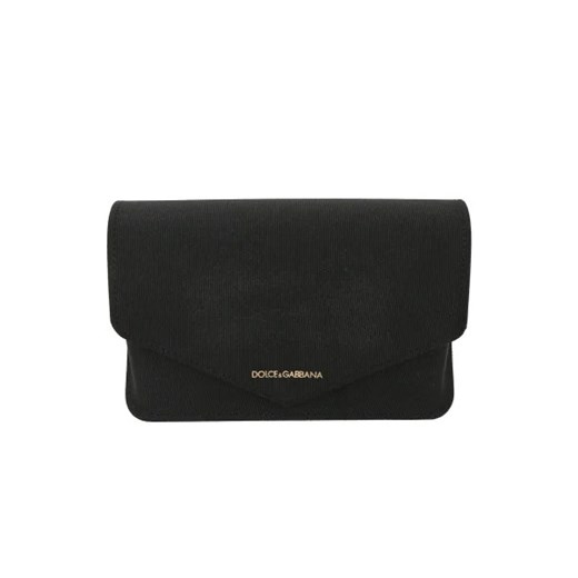 Okulary przeciwsłoneczne damskie Dolce & Gabbana