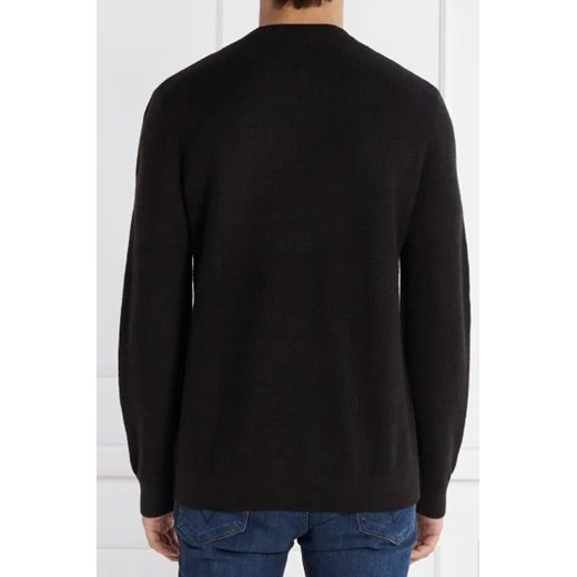 Sweter męski Tommy Jeans