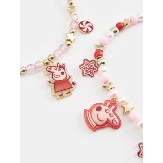 Biżuteria/zegarek Sinsay 